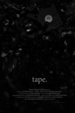 tape. (2024)