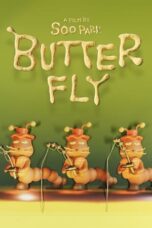 ButterFly (2024)