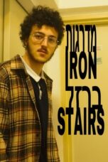 Iron Stairs (2024)