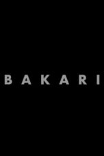 Bakari (2024)
