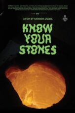 Know Your Stones (2024)