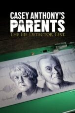 Casey Anthony's Parents: The Lie Detector Test (2024)