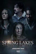 Spring Lakes (2024)