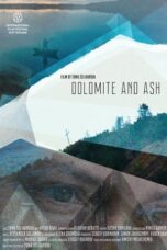 Dolomite and Ash (2024)