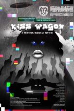 Kiss Wagon (2024)