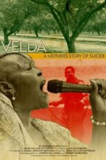 Velda: A Mom's Story of Suicide (2024)