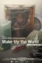 Make Up the World (2024)
