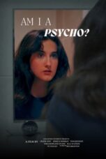 Am I a Psycho? (2024)