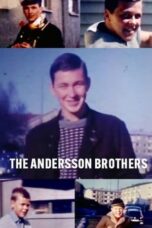 The Andersson Brothers (2024)