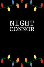 Night Connor (2024)