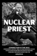 Nuclear Priest (2024)