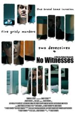 No Witnesses (2021)
