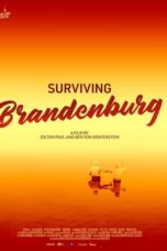 Überleben in Brandenburg (2024)