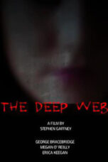 The Deep Web (2014)