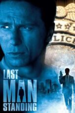 Last Man Standing (1995)
