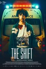 The Shift (2021)